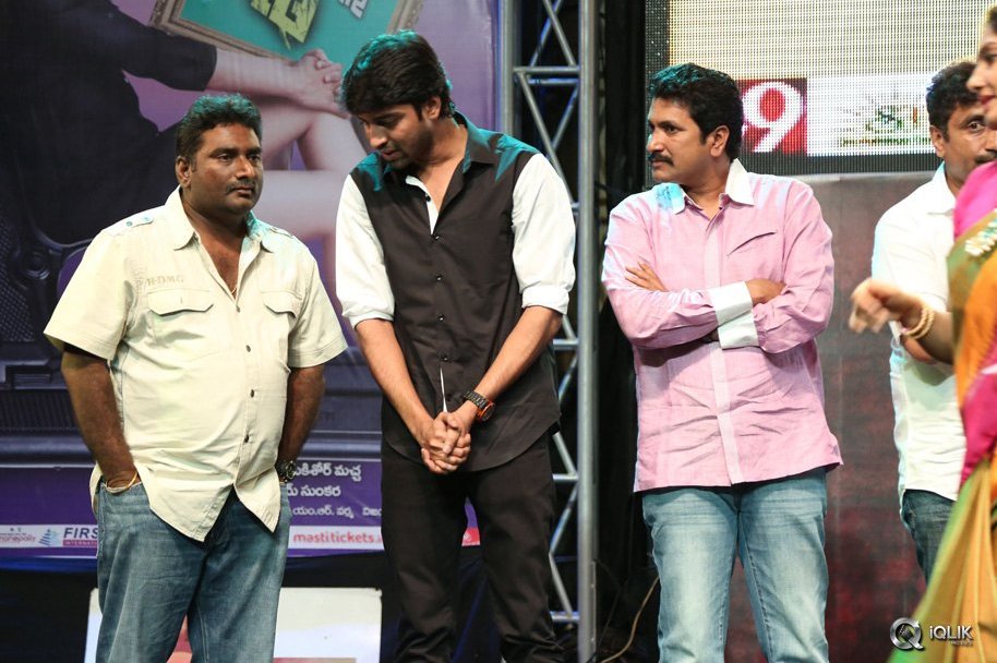 James-Bond-Movie-Audio-Launch